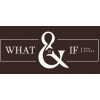 logo agenzia