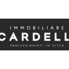 logo agenzia