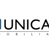 logo agenzia
