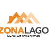 logo agenzia