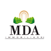 logo agenzia