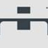 logo agenzia