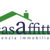 logo agenzia