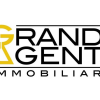 logo agenzia