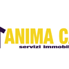 logo agenzia