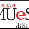 logo agenzia