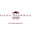 logo agenzia