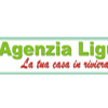 logo agenzia