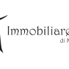 logo agenzia