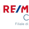 logo agenzia