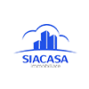 logo agenzia