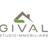 logo agenzia