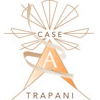 logo agenzia