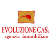 logo agenzia