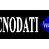 logo agenzia