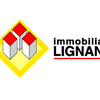 logo agenzia