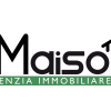 logo agenzia