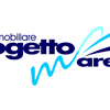 logo agenzia