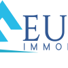 logo agenzia