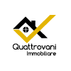 logo agenzia
