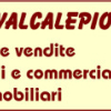 logo agenzia