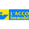 logo agenzia