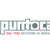 logo agenzia