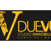 logo agenzia