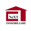 logo agenzia
