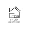 logo agenzia