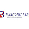logo agenzia