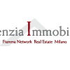 logo agenzia