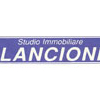 logo agenzia