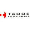 logo agenzia