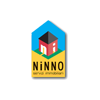 logo agenzia
