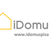 logo agenzia