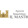 logo agenzia