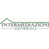 logo agenzia