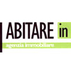 logo agenzia