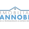 logo agenzia