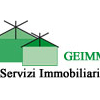 logo agenzia