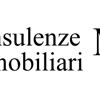 logo agenzia