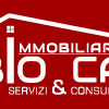 logo agenzia