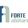 logo agenzia