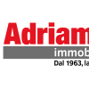 logo agenzia