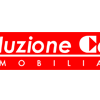 logo agenzia