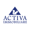 logo agenzia