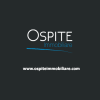 logo agenzia