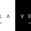 logo agenzia
