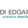 logo agenzia